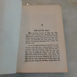 Z.28 BÃO NGẦM TRÊN BIỂN - PHONG LAN 752981