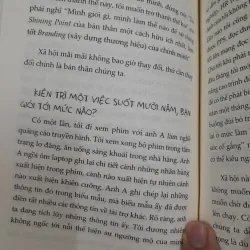 Tản văn Mèo Maverick. Ở lại THÀNH PHỐ hay VỀ QUÊ? 790583