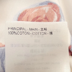 Louis Vuitton Ensemble - Hàng hiệu Authentic 641033