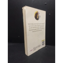 Em sẽ quên anh một ngày không xa năm 2016 mới 80% ố nhẹ HCM0203 văn học 74404