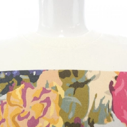 Áo thun LOUIS VUITTON LV hoa văn thảm in HNY91WNPG - Hàng hiệu Chính hãng 892358