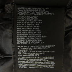 Áo khoác lông vũ DUVETICA BIBARI 631892