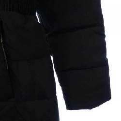 Áo khoác lông vũ COLE HAAN 631124