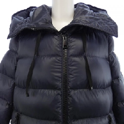Áo khoác lông vũ MONCLER SUYEN 630333