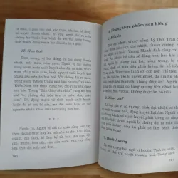 Bệnh Thường Ngày (Ăn Uống Khi Mang Bệnh) - Quỳnh Mai biên soạn 792179