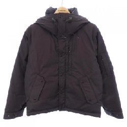 The North Face ND2378N Áo khoác lông vũ - Hàng hiệu Chính hãng