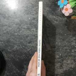 Sách Thành Phố vô hình - Italó Calvino mới 90% 961647