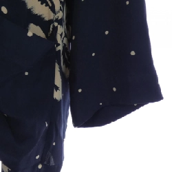 Áo khoác ISSEY MIYAKE IM21-FD012 - Hàng hiệu Authentic 817201