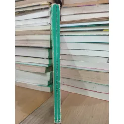 Variétés différentiables - Georges De Rham 712017