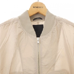 TATRAS LTAT23S4926-L Jacket - Hàng hiệu Authentic 810978