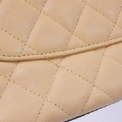 【Vintage】Túi Chanel Cambon Line 25167 618870