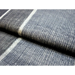 Nịt Nagoya mùa hè - Hàng hiệu Authentic 872883