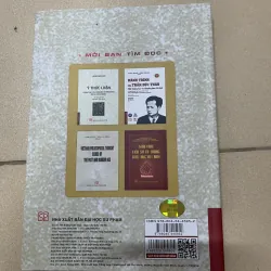 Vật chất và kí ức - Henri Bergson (c43) 975431