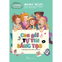 [Rebooks] Chàng đốn củi và con tinh mới 80% bẩn bìa, ố nhẹ, có chữ ký 2001 1001 Vương Trung Hiếu VĂN HỌC (Tặng kèm Bookmark)