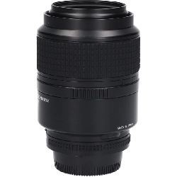 Ống kính AF105mm F2.8D MICRO - Hàng hiệu Chính hãng 879293