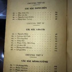 Nam hải dị nhân - Phan Kế Bính 1040202