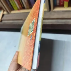 Chuyện Loài Vật - Tô Hoài - Kim Đồng Bìa Cứng – 2009 795807