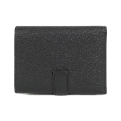 Ví Hermès Béane Combi 082876CC - Hàng hiệu Chính hãng 770626