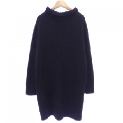 Nijusanku 23区 Đầm - Hàng hiệu Authentic 810769