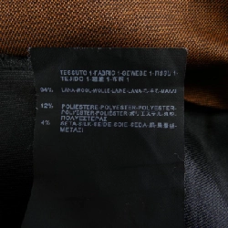 Quần Balenciaga 312961 TEI05 - Hàng hiệu Chính hãng 815582