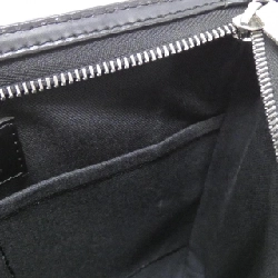 Túi đeo vai Louis Vuitton Damier Graphite Thomas N58028 610759