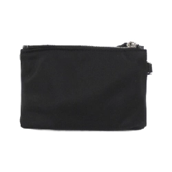 【Sản phẩm mới】Charm Prada 2TT117 625531