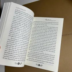 Lạc Nhau Giữa Thanh Xuân Tươi Đẹp Nhất 65k 735377