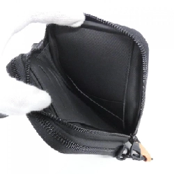 Túi đeo chéo Louis Vuitton Damier Giant (LV Squared) Double Phone Pouch N40377 - Hàng hiệu Chính hãng 767257