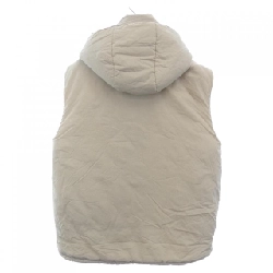 WILD THINGS ベスト 646045