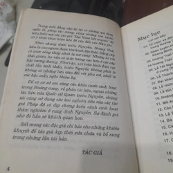 Tôn Thất Bình - Kể chuyện CÁC VƯƠNG PHI, CÔNG CHÚA, NỮ CUNG Triều Nguyễn 322979