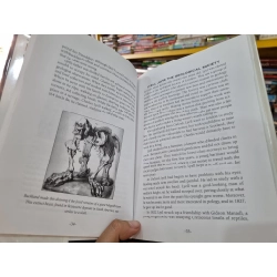 PIONEERS OF GEOLOGY : DISCOVERING EARTH'S SECRETS - M.W. Carruthers & S. Clinton 139785