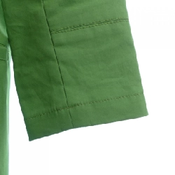 MACKINTOSH PHILOSOPHY Áo khoác - Hàng hiệu Chính hãng 815728