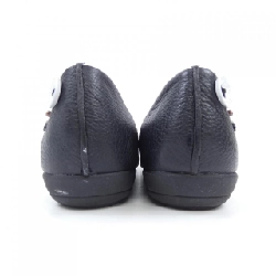 【Mã giảm giá】Giày Diesel DIESEL 663163