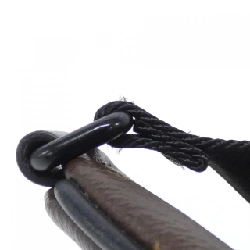 Túi đeo chéo Louis Vuitton Monogram Macassar Christopher M45337 - Hàng hiệu Authentic 802583