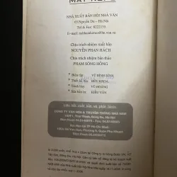 Mất Nơi Ở-Phạm Văn Ký.   1030909