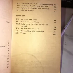 Xa Mạc Tư Khoa - Va-xi-li A-gia-i-ép 1031935