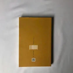 Những Nỗi Hoảng Hốt Của Cậu Học Sinh Torless - Robert Musi 694064