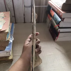 Trị bệnh thông thường bằng thuốc nam toa căn bản 993457