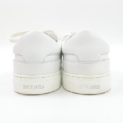 Giày sneaker HERMES - Hàng hiệu Authentic 830652