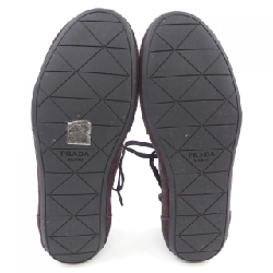 Giày sneaker PRADA Collaps 1E959N 657846