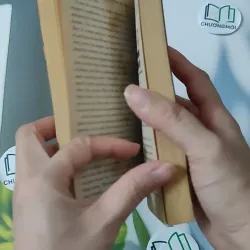 [MIỄN PHÍ BỌC SÁCH] The Upside of Irrationality - Dan Ariely 1027174