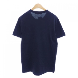 Dolce & Gabbana DOLCE&GABBANA G8KJ9T FU7EQ Áo thun - Hàng hiệu Chính hãng 893056