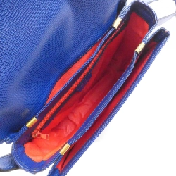 Túi xách vai Celine 611896