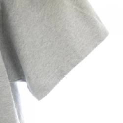 Áo thun BALENCIAGA - Hàng hiệu Chính hãng 900964