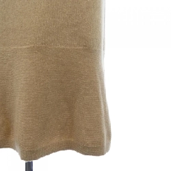 CHANEL P57046K07431 17A Váy - Hàng hiệu Authentic 820285