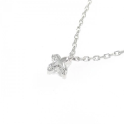 Dây chuyền Louis Vuitton Monogram Star Cut - Hàng hiệu Chính hãng 839913