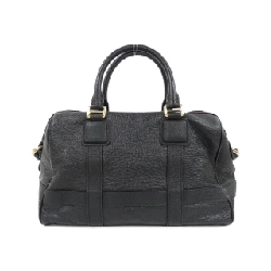 Loewe Paseo 384 04CG41 Túi - Hàng hiệu Chính hãng 766088