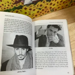 Những Diễn Viên Nổi Tiếng Thế Giới 927568