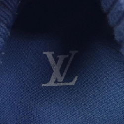 Giày sneaker LOUIS VUITTON - Hàng hiệu Authentic 905129