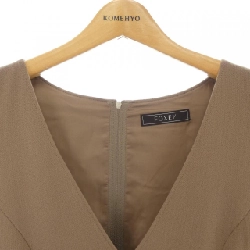 【Mã giảm giá】Đầm FOXEY 653643